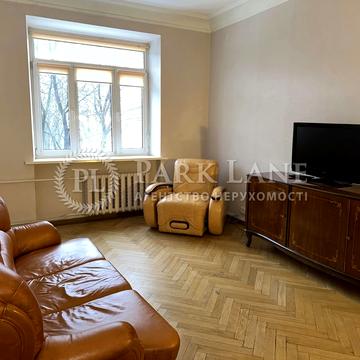 Івана Мазепи вул. (Січневого Повстання), 24