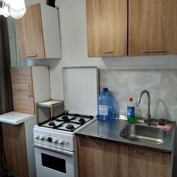 Свободи просп., 14