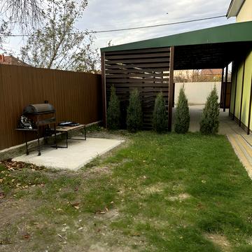 Заплавна вул.