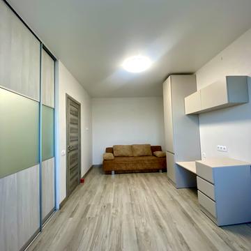 Бориса Гмирі вул., 20