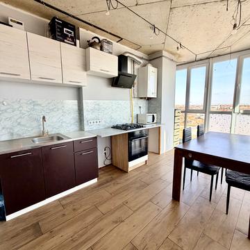 Григорія Сковороди вул., 28