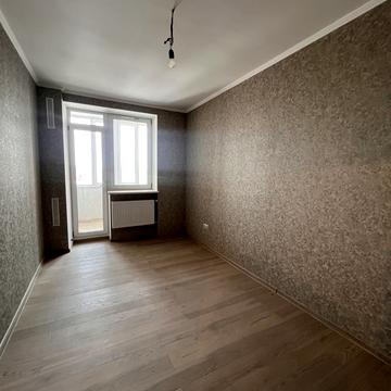 Богдана-Ігора Антонича вул., 5а