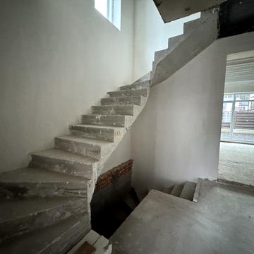 Мисливська вул.