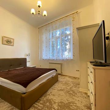 Клешканя вул., 4