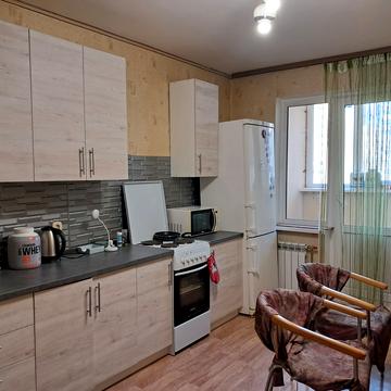 Михайла Максимовича вул. (Онуфрія Трутенка), 9-В