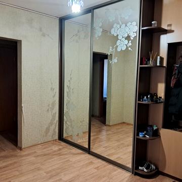 Михайла Максимовича вул. (Онуфрія Трутенка), 9-В