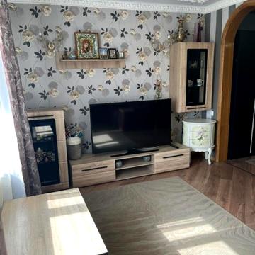 Москалівська вул. (Жовтневої Революції), 79