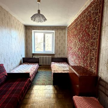 Марії Лагунової вул., 19