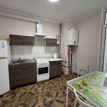 Оптимістична вул., 3