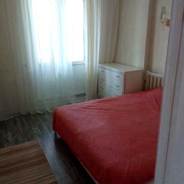 Феодосійська вул., 3-В