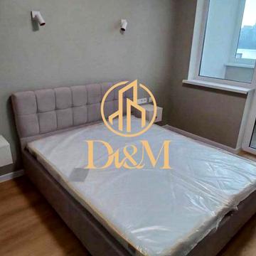 Ревуцького вул., 40-В