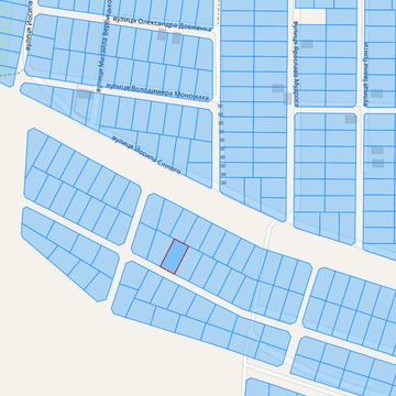 Малехів, Львівський, Львівська область 35000.0 USD