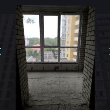 Мандриківська вул., 51л