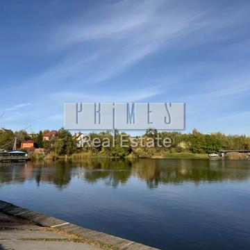 Балукова вул.