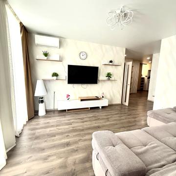 Центральна вул., 21-А