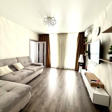 Центральна вул., 21-А