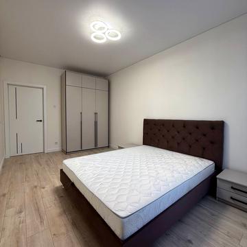 Марка Вовчка вул., 41