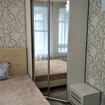 Рішельєвська вул. (Ленина улица), 66