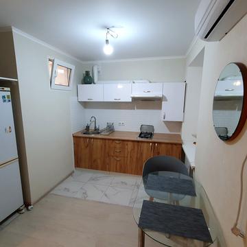 Карела Чапека вул. (Юліуса Фучика), 19