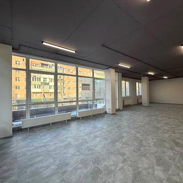 Зарічанська вул., 3/4