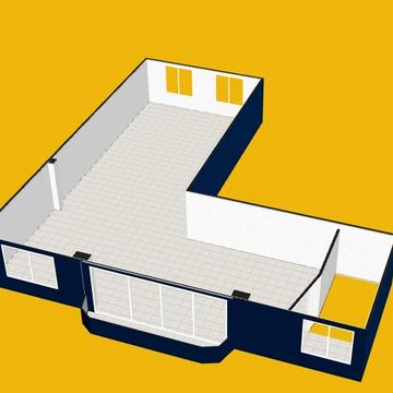 Станіславська вул., 7