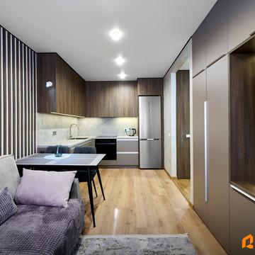 Стеценка вул., 75-Н