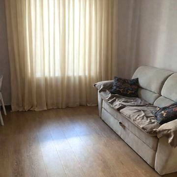 Академіка Олександра Богомольця вул., 7