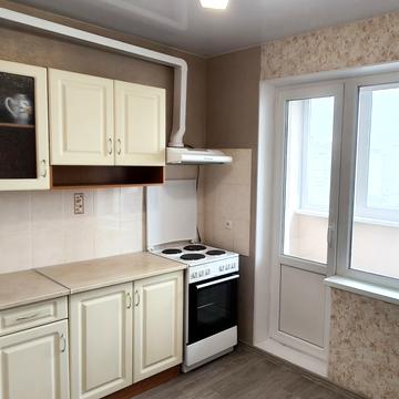 Радунська вул., 28