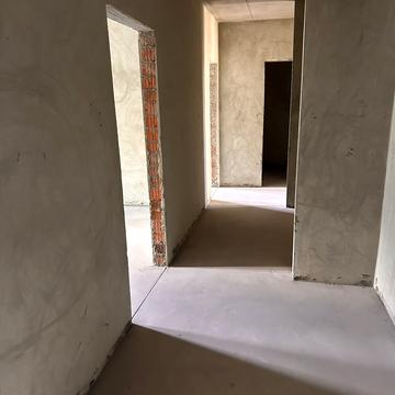 Володимира Великого вул. (Артема), 10-Б