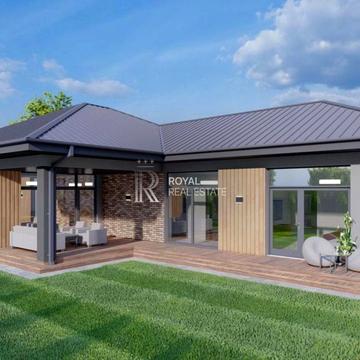 Старосільська