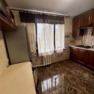 житловий масив Тополя-3 вул., 20