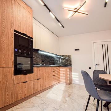 Текстильна вул., 24-Е