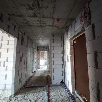 Гвардійців-Широнінців вул., 70