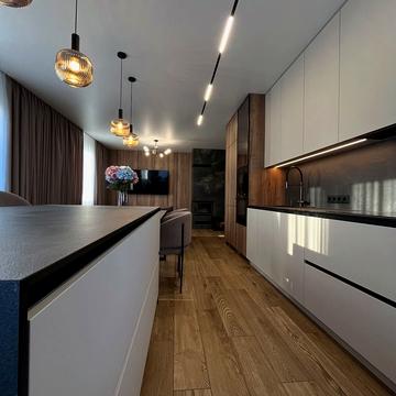 Лабораторний пров., 7