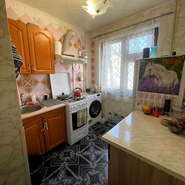 Академіка Філатова вул., 49