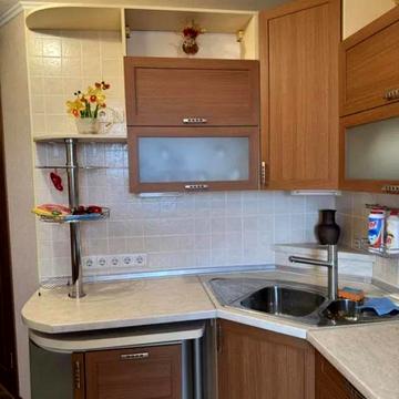 Байрона просп., 189