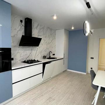 Героїв Миколаєва вул., 129-А корпус 10, 12, 13, 14, 15