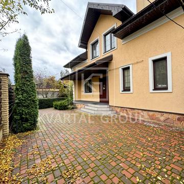 Котляревського, 12