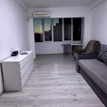 Печенізька вул., 35/43