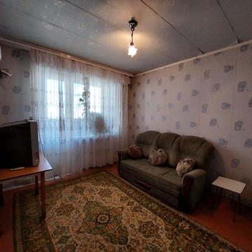 Вячеслава Чорновола вул. (Гутовського), 55