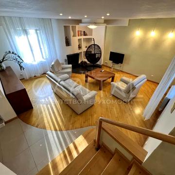 Старокиївська вул.