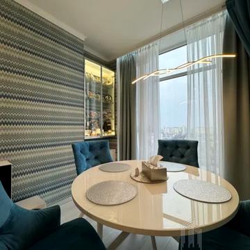 Авіаконструктора Антонова вул., 2-Б