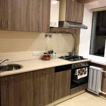 Євгена Коновальця вул. (Щорса), 29-А