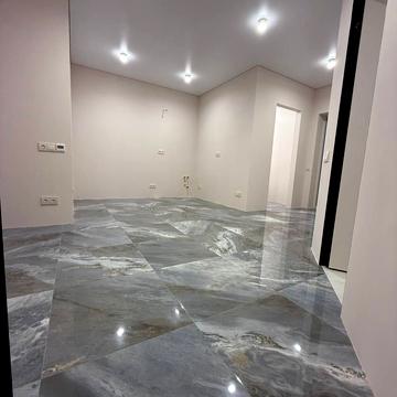 Дніпровська набережна вул., 15-Ж