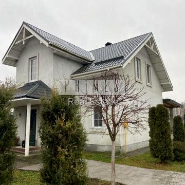 незалежності