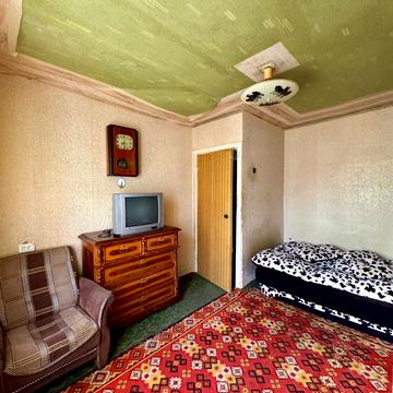 житловий масив Тополя-2 вул., 23