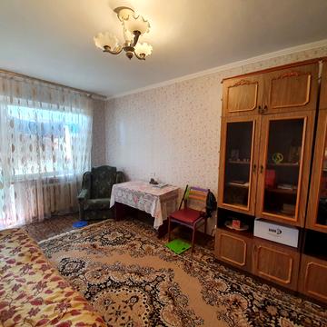 Князя Ярослава Мудрого просп., 19/1