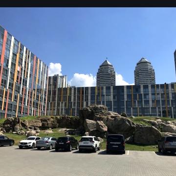 Січеславська Набережна вул., 49