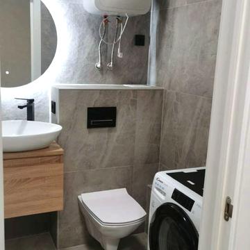 Малоголосківська вул., 40