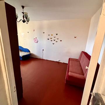 Академіка Заболотного вул., 100